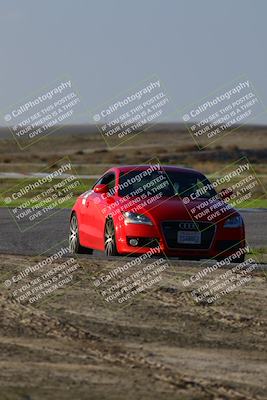 media/Nov-22-2025-Audi Club (Sat) [[8f6737ed73]]/XY/Session 3 (Sunset)/